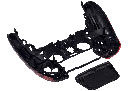 1712655592-66150ce83cf8b.png