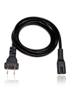 1714080709-662acbc5e37ef.png