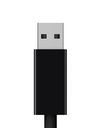 109082006715b.png