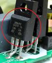 mosfet.png