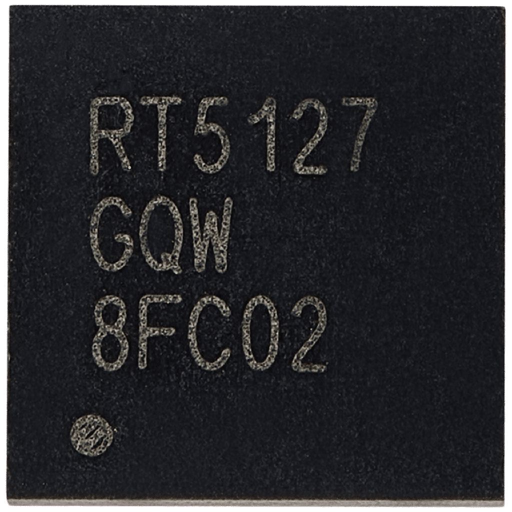 1720429987-668bada3c39f8.png