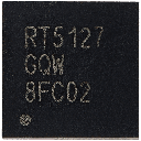 1720429987-668bada3c39f8.png
