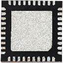 1720430000-668badb06738f.png
