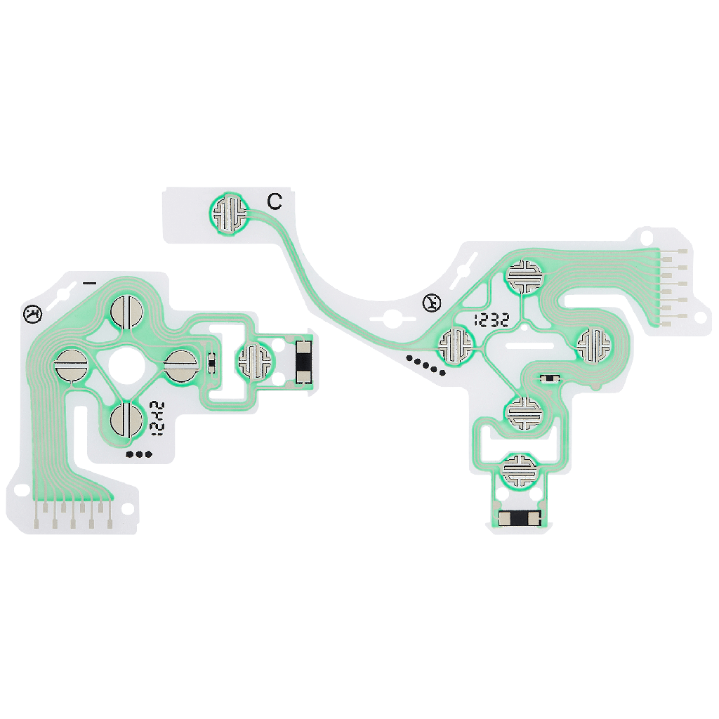 1713433857-6620ed01a54df.png