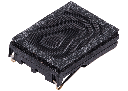 1713025021-661aaffdedf3b.png