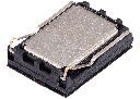1713025022-661aaffe64cd0.png