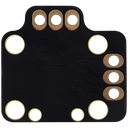 1705737441-65ab7ce126443.png