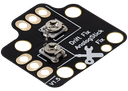 1705737444-65ab7ce415a32.png