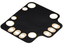 1705737446-65ab7ce6237e0.png