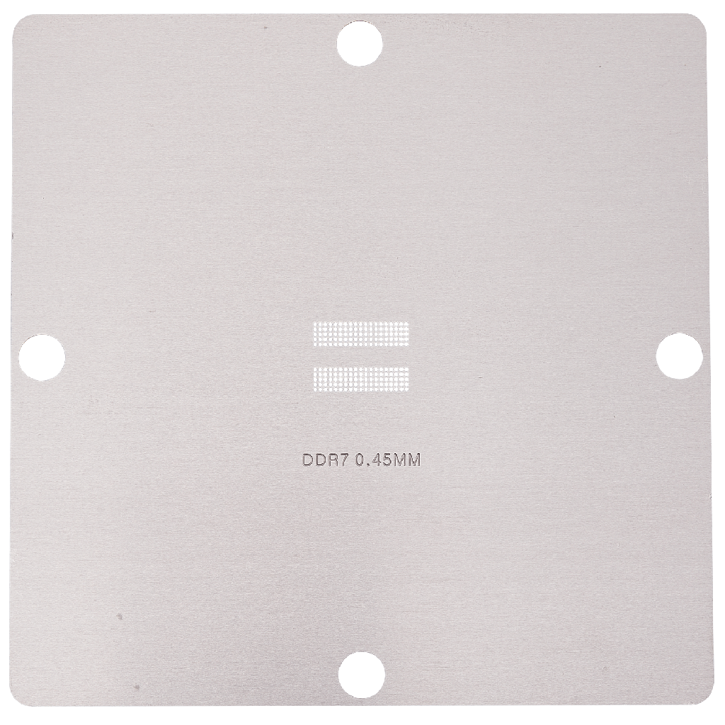 1714380390-662f5e663b2d1.png
