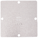 1714380390-662f5e663b2d1.png