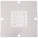1714380403-662f5e736bb22.png