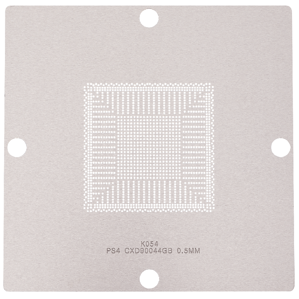 1714380462-662f5eae56d3f.png