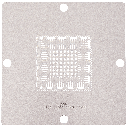 1714380462-662f5eae56d3f.png