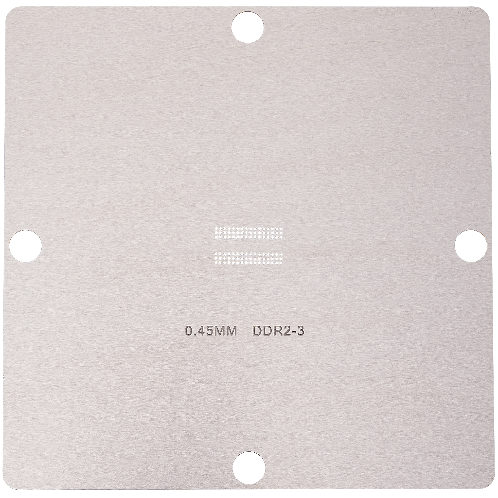 1714380471-662f5eb75f797.png