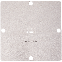 1714380471-662f5eb75f797.png
