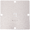 1714380477-662f5ebdc05da.png
