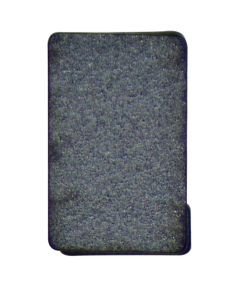 109082004623___1_1.png