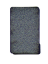 109082004623___1_1.png