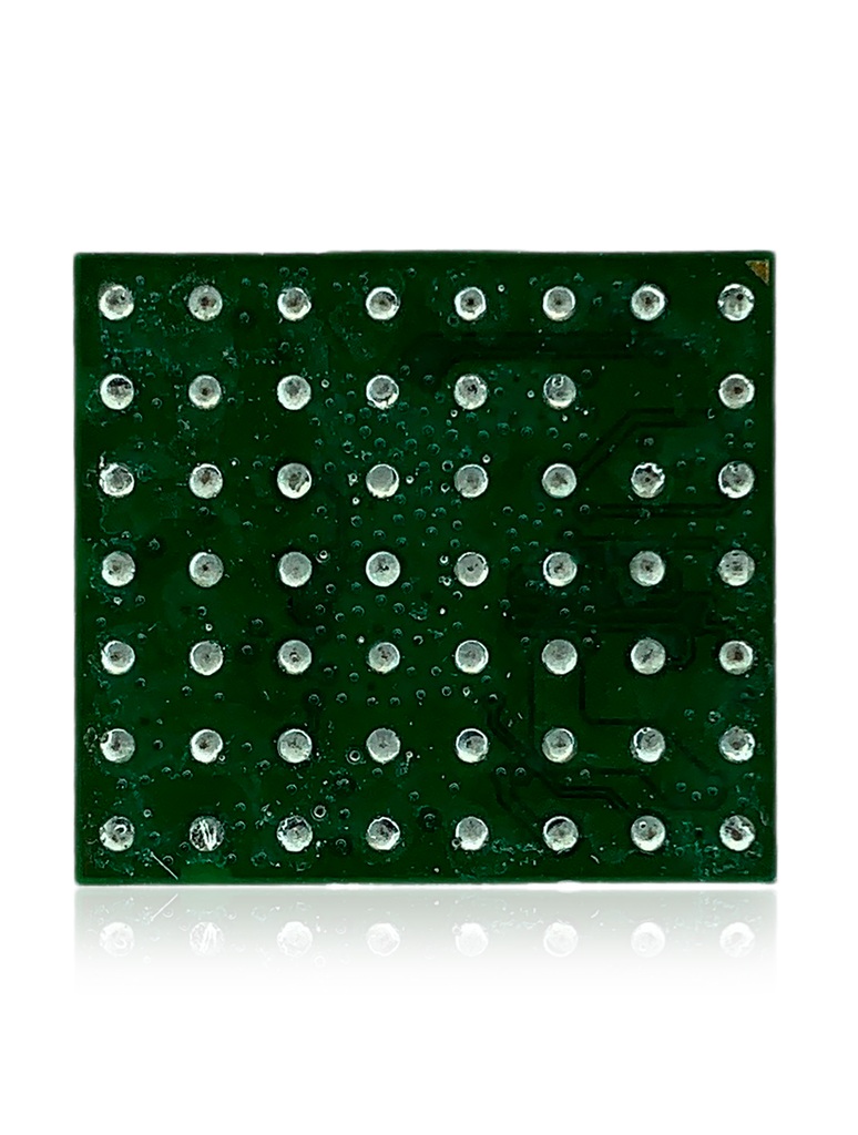 109082004633.png