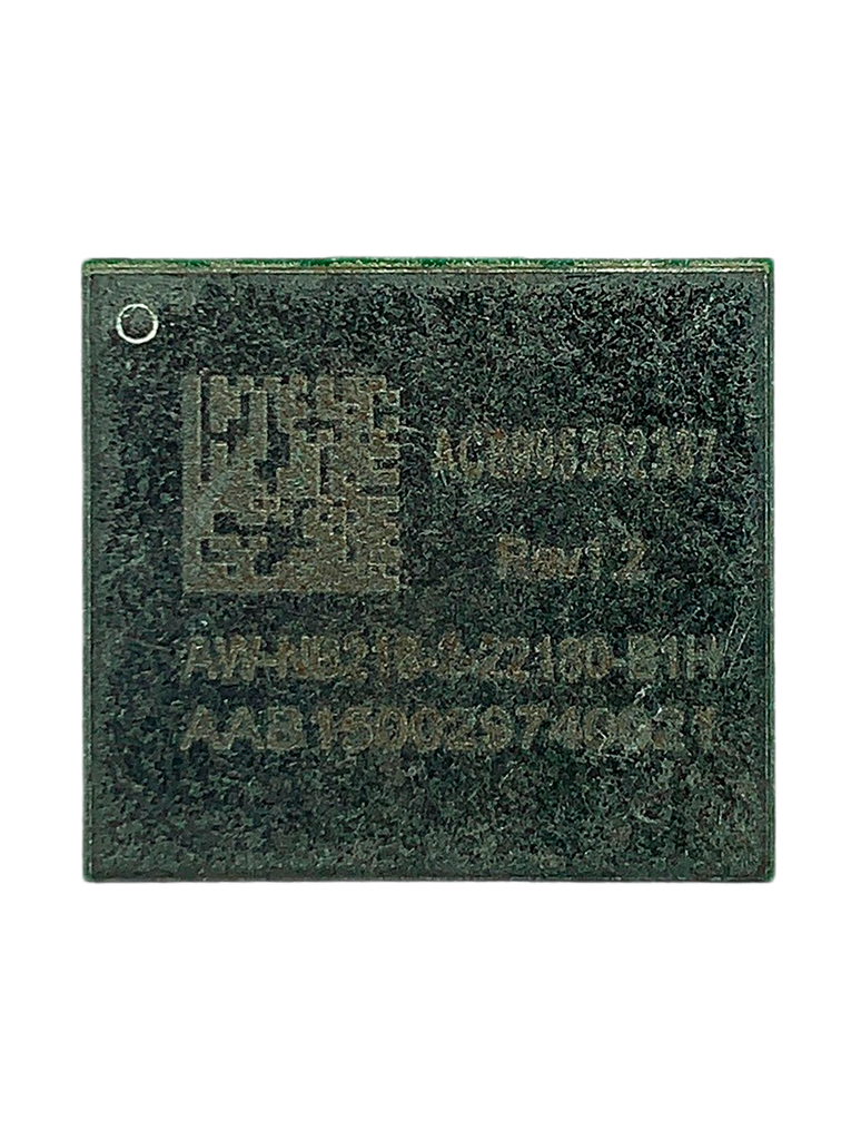 109082004633___3.png