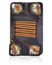 109082004622_3_.png