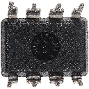 1720579206-668df4860a39f.png