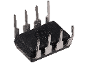 1720579214-668df48e9dc07.png