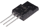 1720579336-668df5081dd06.png