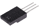 1720579340-668df50c41f9b.png