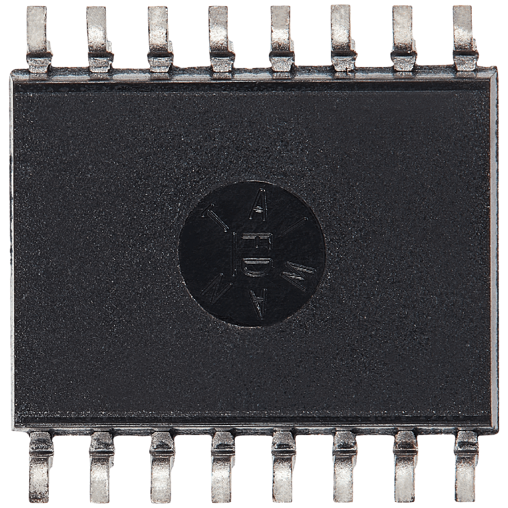 1720579093-668df41511453.png