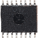1720579093-668df41511453.png