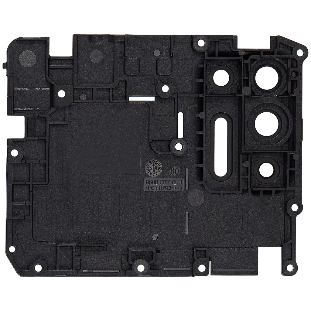 1696643761-6520bab1ca902.png