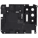1696643761-6520bab1ca902.png