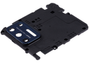 1696643767-6520bab711ecb.png