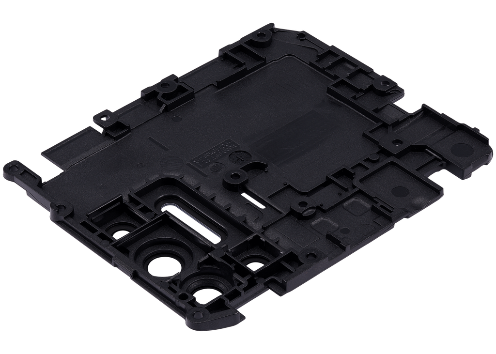 1696643768-6520bab82bf13.png