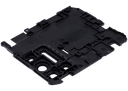 1696643768-6520bab82bf13.png