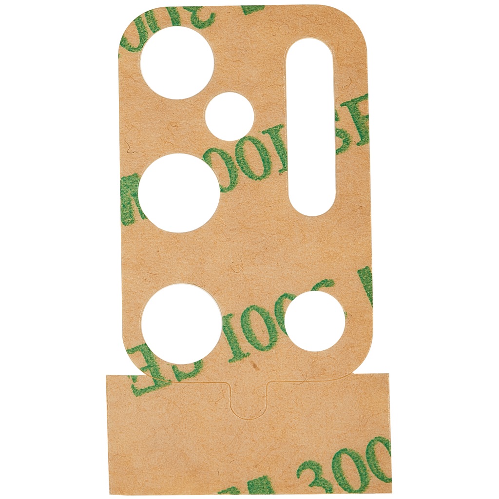 1696643767-6520bab7a943b.png