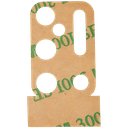 1696643767-6520bab7a943b.png