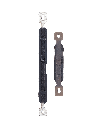 1711079641-65fd00d910c85.png