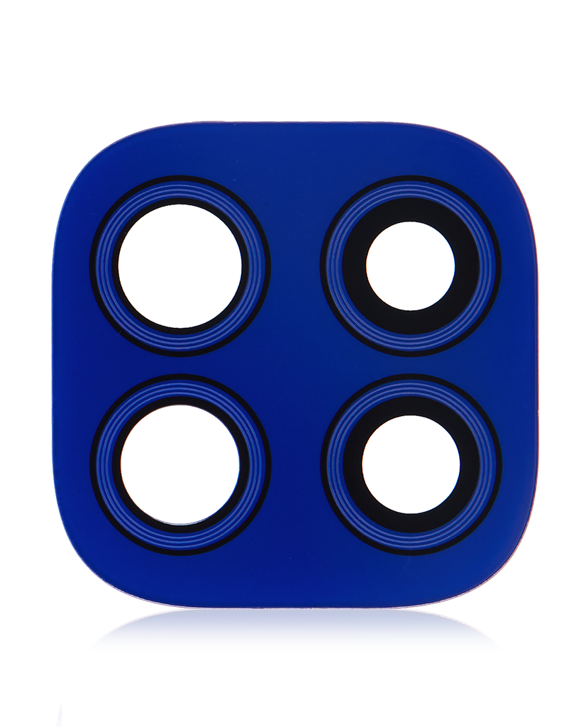 1717522116-665f4ec4957d4.png