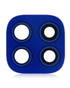 1717522116-665f4ec4957d4.png