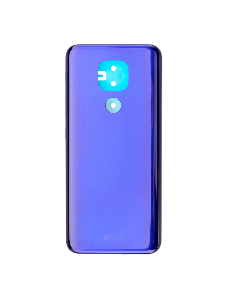 107082082531___1.png