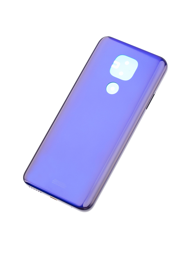 107082082531_4.png