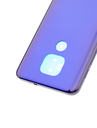 107082082531_6.png