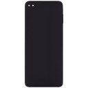1709549961-65e5a989dc32a.png