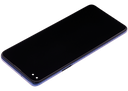 1709549969-65e5a9918b7cc.png