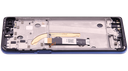 1709549983-65e5a99fd7772.png