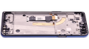 1709549989-65e5a9a5b3f11.png