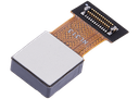 1708307630-65d2b4aea9660.png